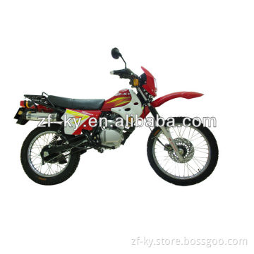 JIALING MOTORCYCLE 200CC DIRT BIKE,MOTOR